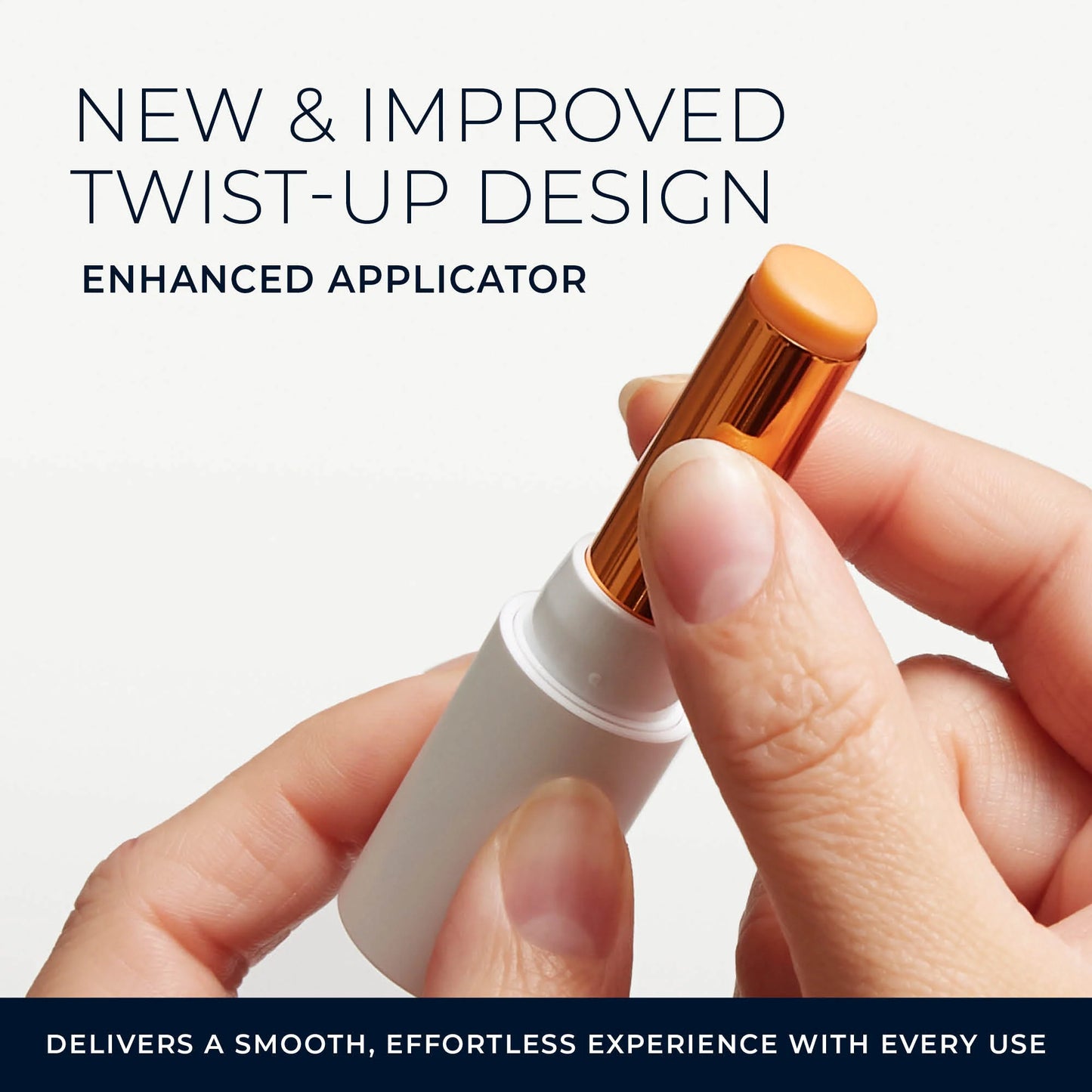 ELVEO Overnight Vitamin C Eye Balm