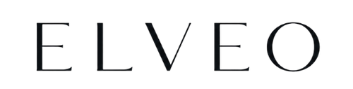 ELVEO